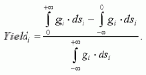 торговые - Торговые роботы: от инстинкта к алгоритму Torg_048_f4